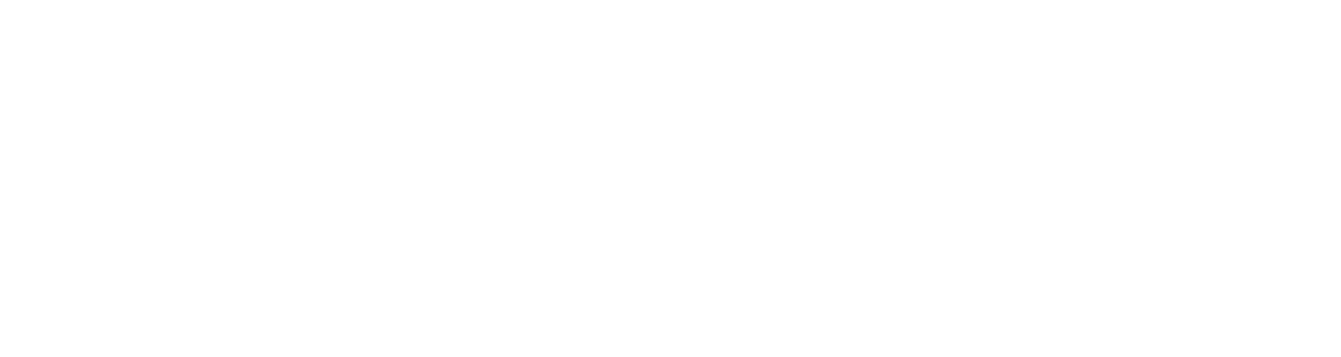 Essenza Events